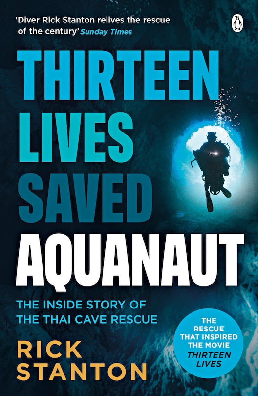 Front cover_Aquanaut