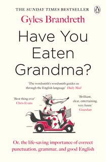 Couverture_Have You Eaten Grandma?