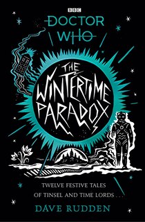 Couverture_The Wintertime Paradox