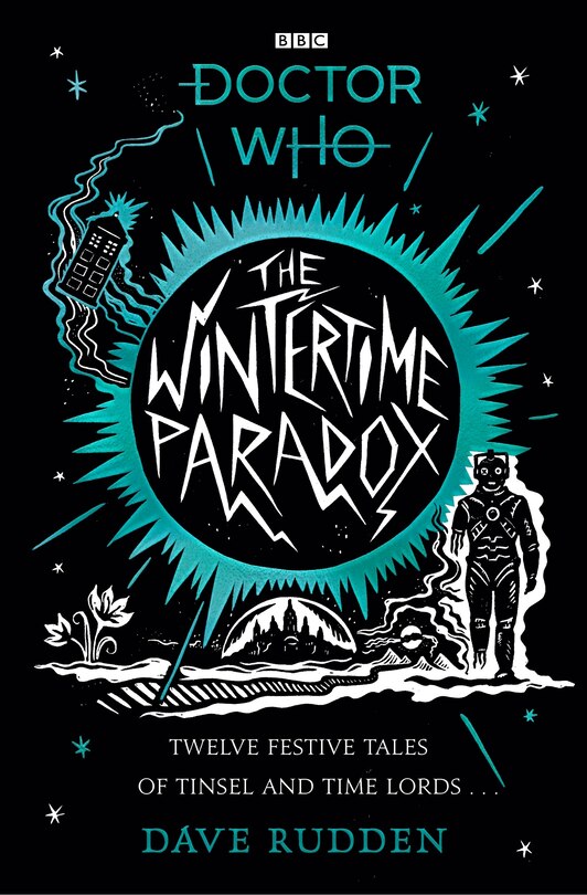 Couverture_The Wintertime Paradox