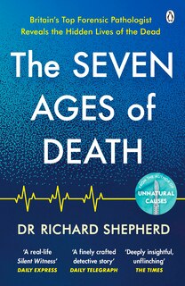 Couverture_The Seven Ages Of Death