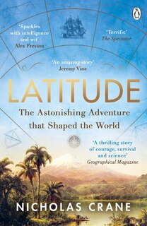 Couverture_Latitude