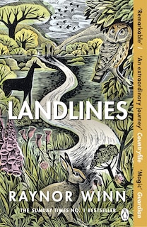 Couverture_Landlines