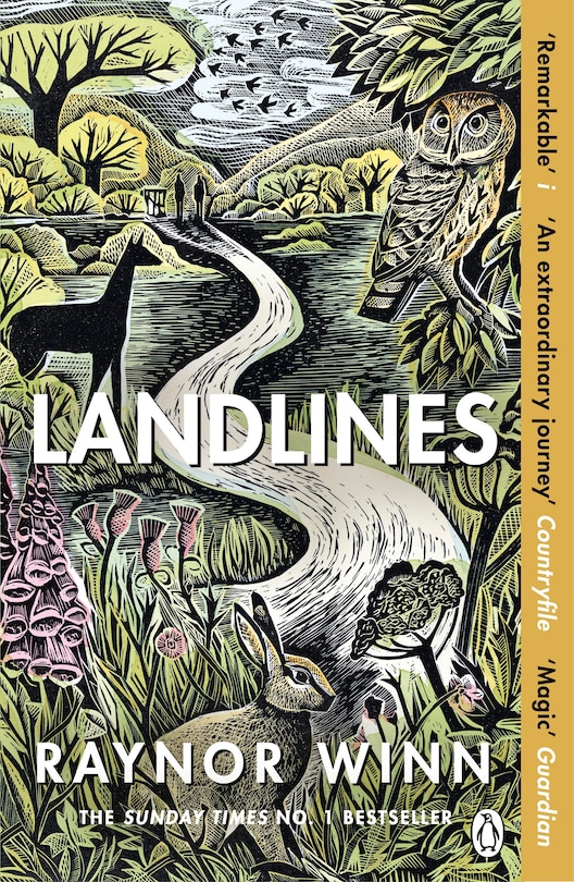 Couverture_Landlines