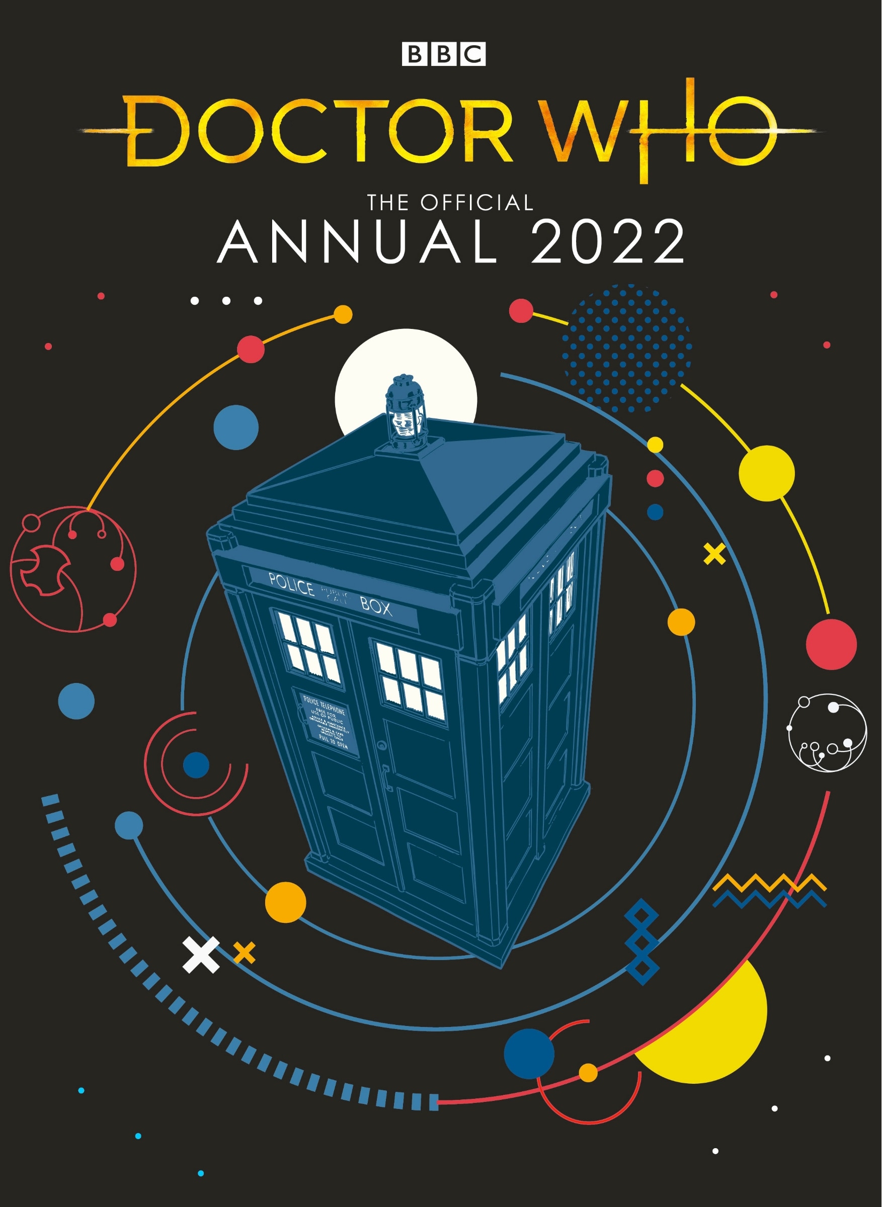 Doctor Who Books - Books By Doctor Who | Indigo