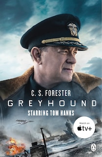 Front cover_Greyhound