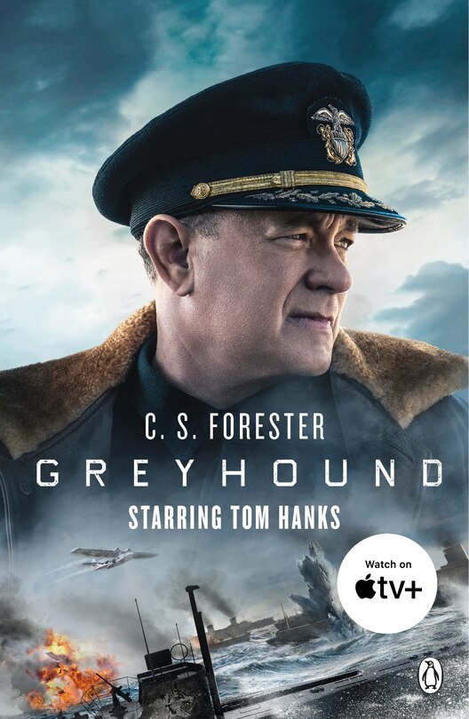 Front cover_Greyhound