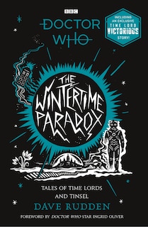 Couverture_The Wintertime Paradox