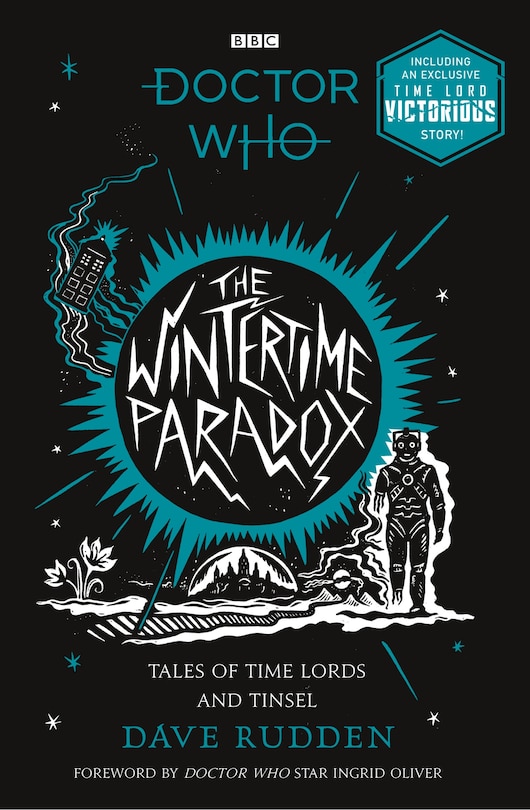Couverture_The Wintertime Paradox