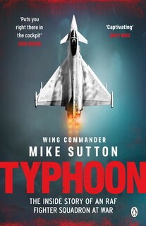 Front cover_Typhoon