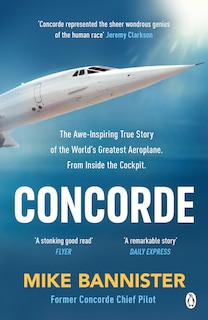 Front cover_Concorde