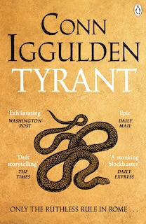 Couverture_Tyrant