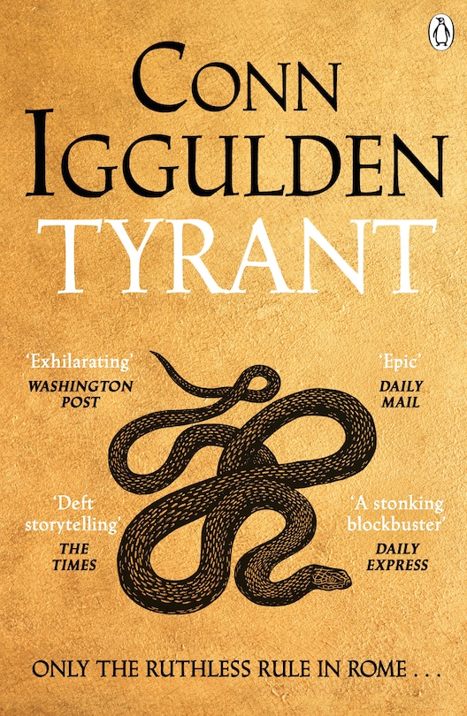 Couverture_Tyrant
