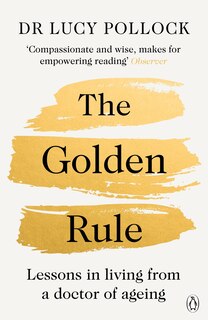 Couverture_The Golden Rule