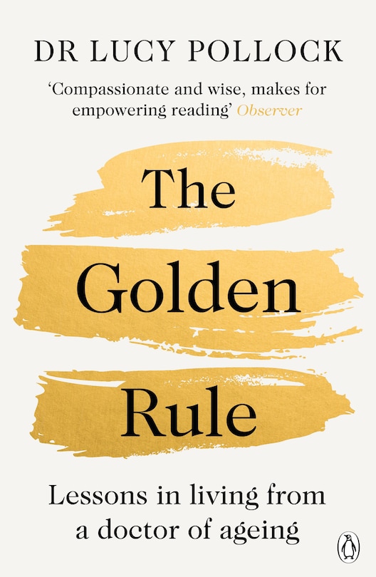 Couverture_The Golden Rule
