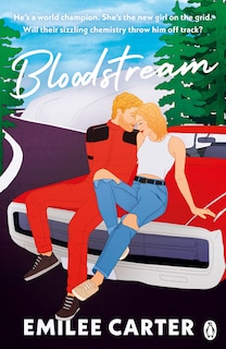 Couverture_Bloodstream