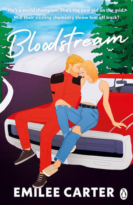 Couverture_Bloodstream