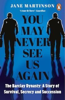 Couverture_You May Never See Us Again