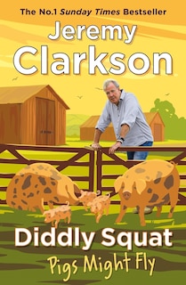 Front cover_Diddly Squat: Pigs Might Fly
