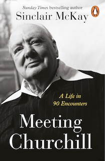 Couverture_Meeting Churchill