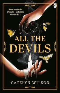 Couverture_All The Devils