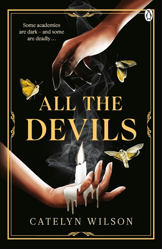 Couverture_All The Devils