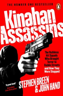 Couverture_Kinahan Assassins