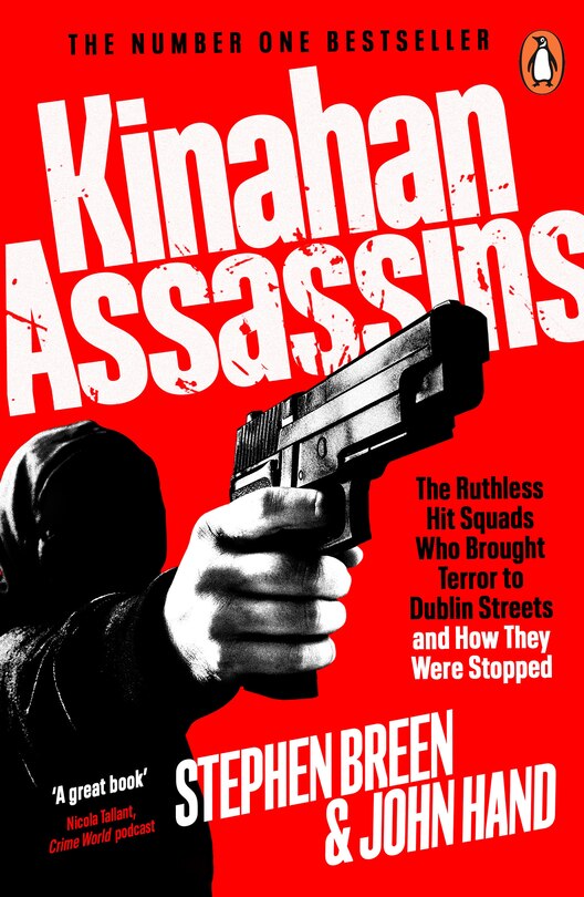 Couverture_Kinahan Assassins