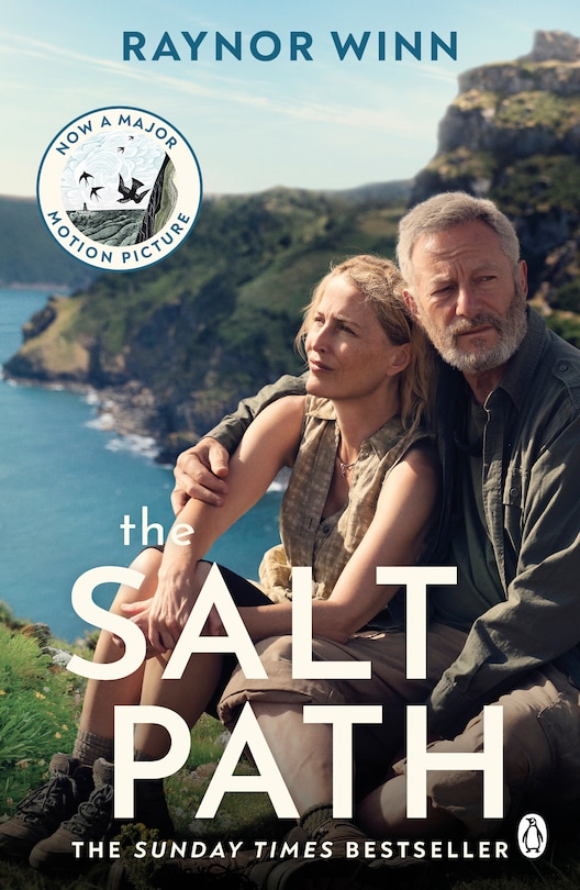 Couverture_The Salt Path