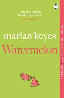 Front cover_Watermelon