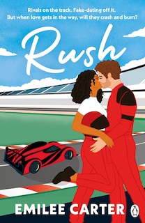 Couverture_Rush