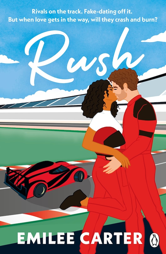 Couverture_Rush