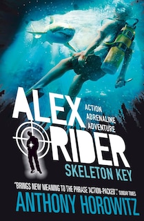 Couverture_Skeleton Key