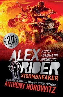 Couverture_Stormbreaker