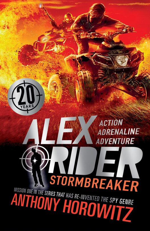 Couverture_Stormbreaker