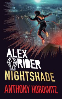 Couverture_Nightshade