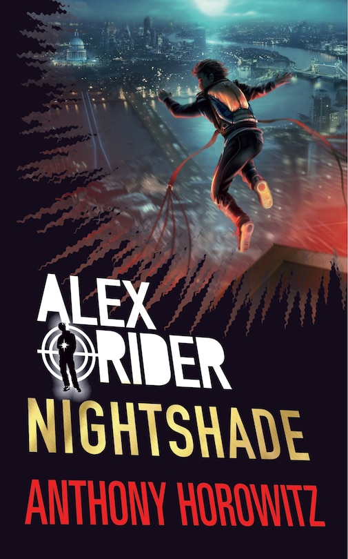 Couverture_Nightshade