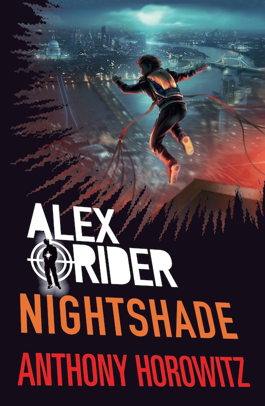 Front cover_Nightshade