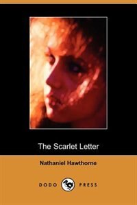 The Scarlet Letter (dodo Press)