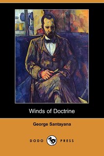 Front cover_Winds of Doctrine (Dodo Press)