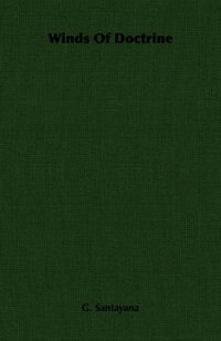 Couverture_Winds of Doctrine