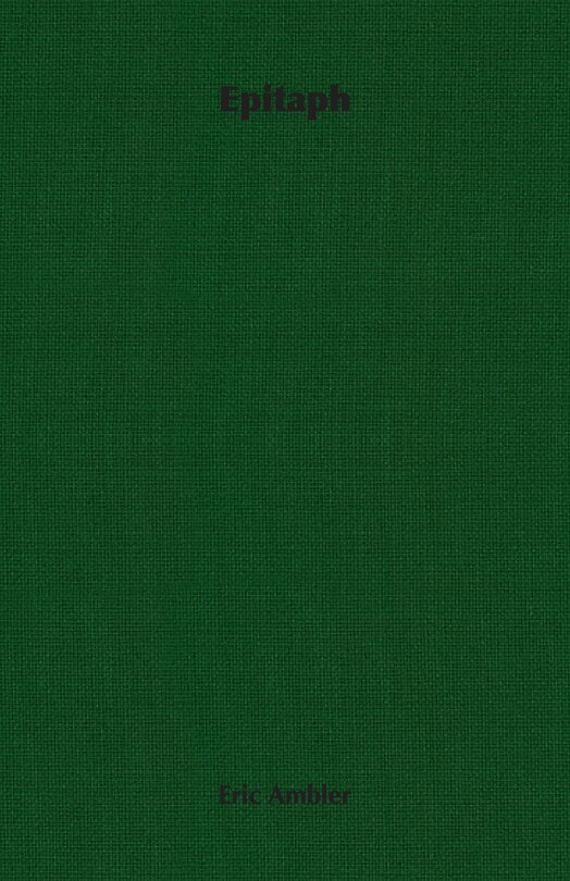 Couverture_Epitaph