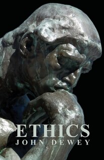 Front cover_Ethics