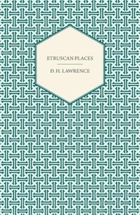 Front cover_Etruscan Places