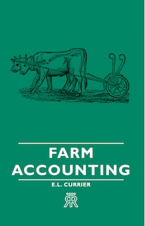 Front cover_Farm Accounting
