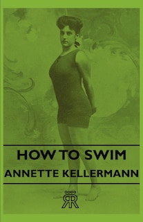 How to Swim