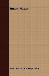 Front cover_Imam Hasan