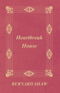 Front cover_Heartbreak House