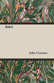 Couverture_Babel