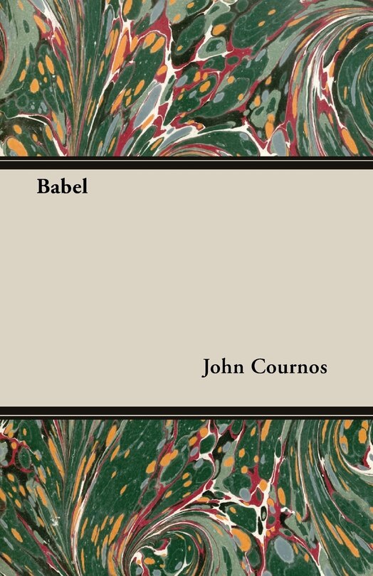 Couverture_Babel